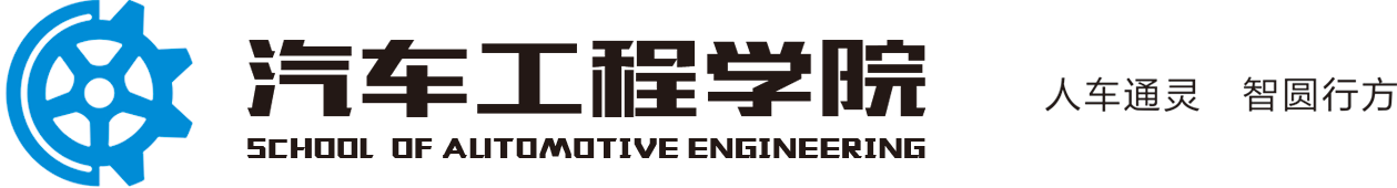 beat365正版唯一官网必一